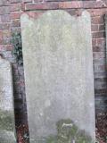 image of grave number 629776